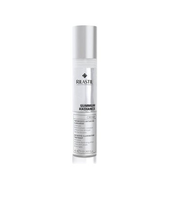 SUMMUM RADIANCE crema 40 ml