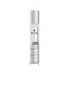 SUMMUM RADIANCE crema 40 ml