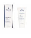 SMAGLIATURE crema 200 ml