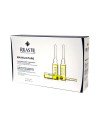 SMAGLIATURE ampollas antiestrías 10 x 5 ml