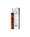 ELASTICIDAD aceite 80 ml