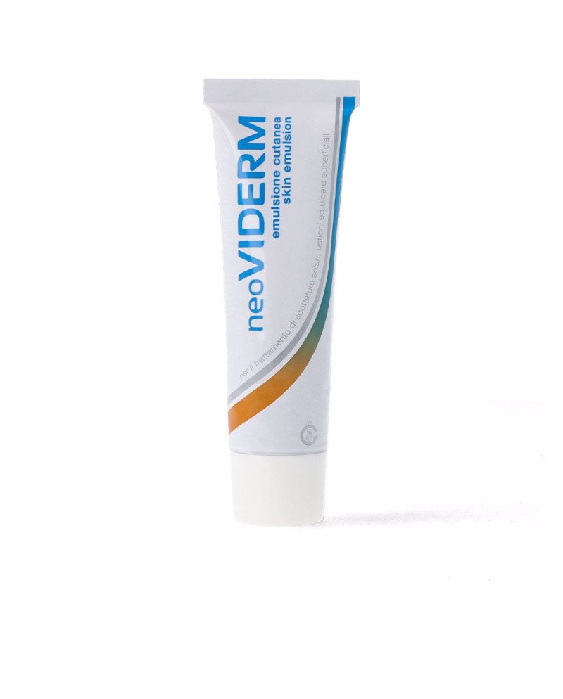 NEOVIDERM emulsión cutánea 30 ml