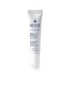 HYDROTENSEUR contorno de ojos reestructurante y antiarrugas 15 ml
