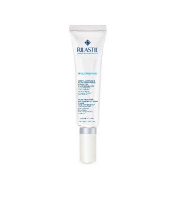 MULTIREPAIR crema nutri-reparadora 40 ml