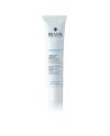 PROGRESSION(+) crema rica rellenadora y antiarrugas 40 ml