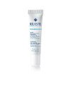 PROGRESSION(+) contorno de ojos antiarrugas 15 ml