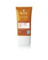 SUN SYSTEM SPF50+ crema velluto 50 ml