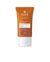 SUN SYSTEM SPF50+ emulsión color 50 ml