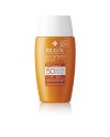 SUN SYSTEM SPF50+ BABY comfort 50 ml
