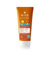 SUN SYSTEM SPF50+ BABY leche velluto 200 ml