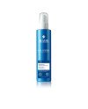 SUN SYSTEM after-sun leche 200 ml