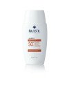 SUN SYSTEM allergy 100 ultrafluido SPF50+ 50 ml
