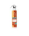 SUN SYSTEM SPF50+ BABY spray transparente 200 ml