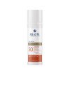 SUN SYSTEM age repair crema protectora antiarrugas SPF50+ 50 ml