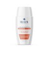 SUN SYSTEM ultraprotector 100 fluido 50 ml