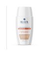 SUN SYSTEM ULTRA PROTECTOR COLOR emulsión protectora SPF50+ 50 ml