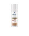 SUN SYSTEM AGE REPAIR COLOR fotoprotector antiedad con color SPF50+ 50 ml