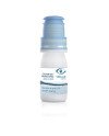 VISILAUDE gotas oculares 10 ml