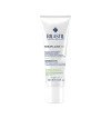 SEBUMLAUDE DS fluido 30 ml