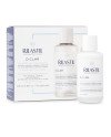 D-CLAR micropeeling concentrado 100 ml