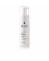ACNESTIL mousse limpiador 150 ml