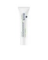 ACNESTIL MATT crema hidratante y matificante 40 ml
