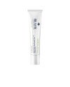 ACNESTIL ATTIVA+ crema antiimperfecciones 40 ml