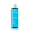 DAILY CARE solución micelar 400 ml