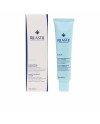 AQUA mascarilla hidratante intensa 75 ml