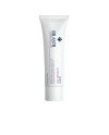 AQUA INTENSE 72H gel crema hidratante intenso 40 ml