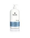 XEROLACT BODY leche 1000 ml