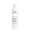 XEROLACT 12 leche 400 ml