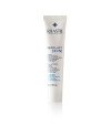 XEROLACT 30% crema 40 ml