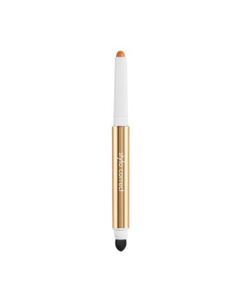 Sisley Stylo Corrector N1 1Un