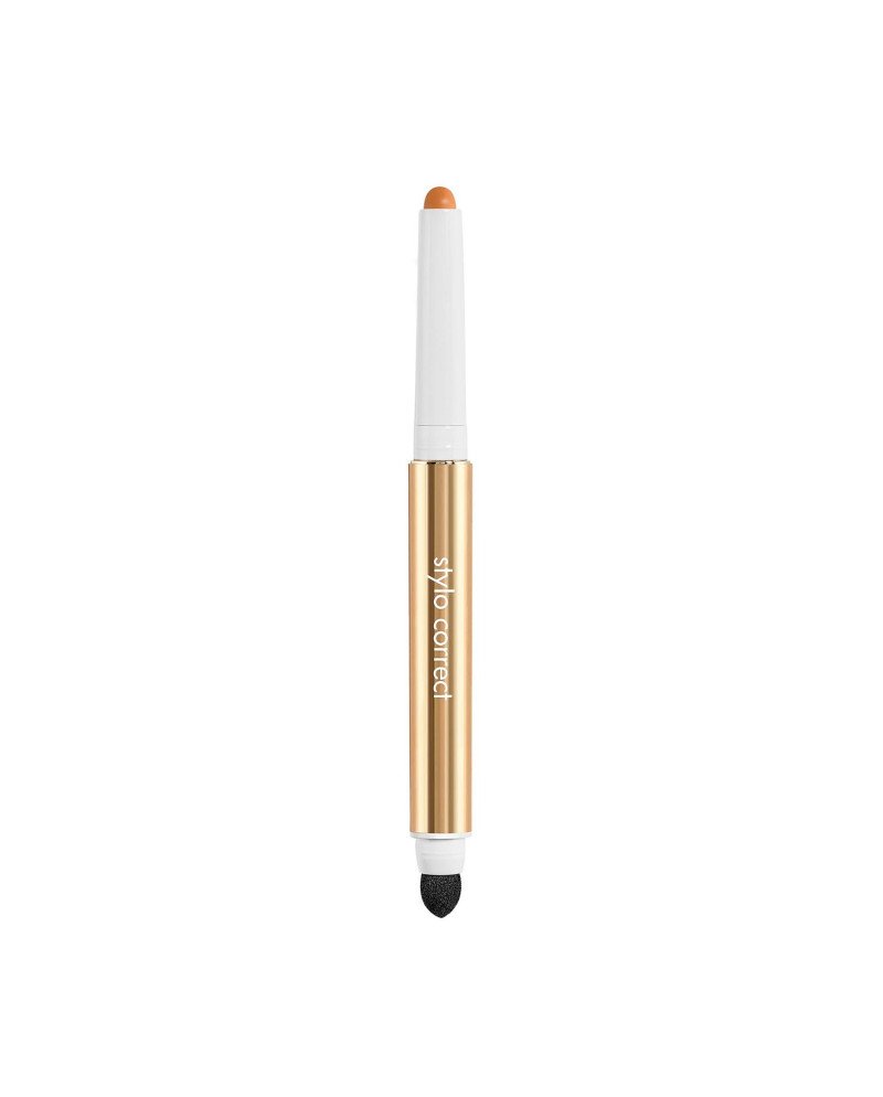 Sisley Stylo Corrector N1 1Un