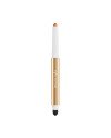Sisley Stylo Corrector N1 1Un