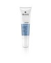 XEROLACT bálsamo labial reparador 15 ml