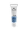XEROLACT [PODOS] lipogel 100 ml