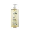 XEROLACT gel limpiador delicado y protector 1000 ml