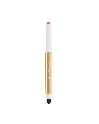 Sisley Stylo Corrector N3 1Un