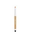 Sisley Stylo Corrector N3 1Un