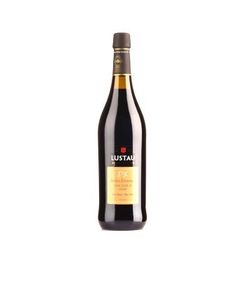 LUSTAU Pedro Ximenez San Emilio 75 cl