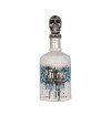 PADRE AZUL tequila blanco 700 ml