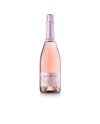 MARTA PASIÓN reserva rosado 75 cl