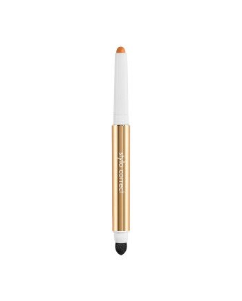 Sisley Stylo Corrector N4 1Un