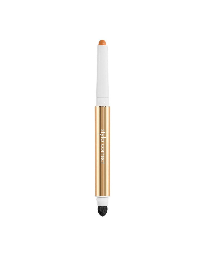 Sisley Stylo Corrector N4 1Un