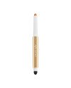 Sisley Stylo Corrector N4 1Un