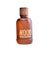 WOOD POUR HOMME edt vapo 100 ml