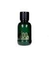 GREEN WOOD POUR HOMME eau de toilette vaporizador 50 ml