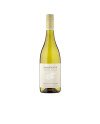 DUSKY SOUNDS vino blanco 75 cl